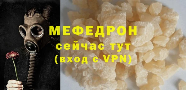 скорость Ветлуга