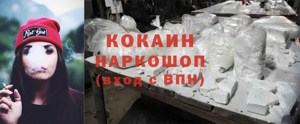 мдпв Надым