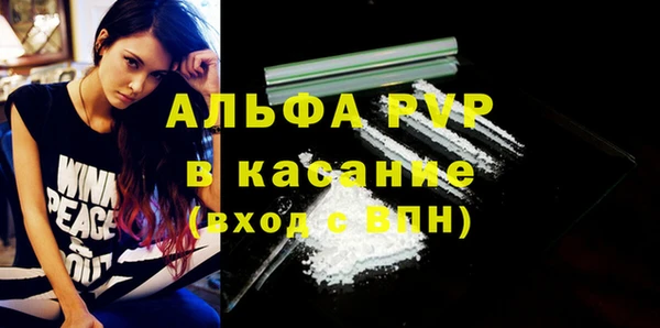 скорость Ветлуга