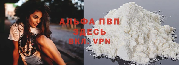 скорость Ветлуга