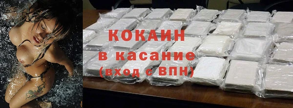 мдпв Надым